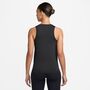 Nike W Nk One Classic Df Tank Wt Sporttop