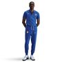 Nike Atm M Nk Df Si Fc Pant - game royal/white