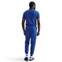 Nike Atm M Nk Df Si Fc Pant - game royal/white