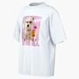 Nike G NSW Photo Tee T-Shirt