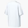 Nike G NSW Photo Tee T-Shirt