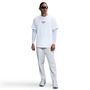 Nike Psg Paris Saint-GermainM Nk Premium Emb Tee - white