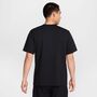 Nike M Nk Df Uv Hyverse Gfx Ss T-Shirt