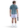 Nike M Nk Df Uv Hyverse Gfx Ss T-Shirt