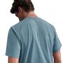 Nike M Nk Df Uv Hyverse Gfx Ss T-Shirt