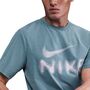 Nike M Nk Df Uv Hyverse Gfx Ss T-Shirt