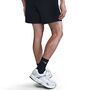 Nike M Nk Df 24.7 Ps 6In Short - black/black/dk smoke grey