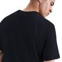 Nike Thfc M Nk Wordmark Tee - black