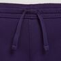 Nike Km K Nk Df Acd25 Short -Pd - grand purple/grand purple/metallic