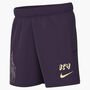 Nike Km K Nk Df Acd25 Short -Pd - grand purple/grand purple/metallic