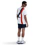 Nike Psg Paris Saint-GermainM Nk Away Tee Fu�balltrikot