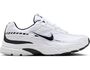 Nike Nike Initiator - white/black