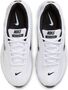 Nike Nike Initiator - white/black