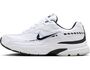 Nike Nike Initiator - white/black