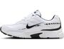 Nike Nike Initiator - white/black