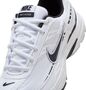 Nike Nike Initiator - white/black