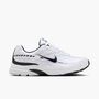 Nike Nike Initiator - white/black