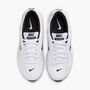 Nike Nike Initiator - white/black