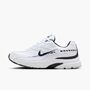 Nike Nike Initiator - white/black