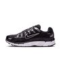 Nike Nike P-6000 - black/black-white-metallic silver