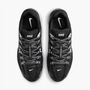 Nike Nike P-6000 - black/black-white-metallic silver