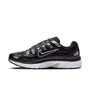 Nike Nike P-6000 - black/black-white-metallic silver