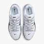 Nike Nike P-6000 - white/black-metallic silver-black