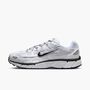 Nike Nike P-6000 - white/black-metallic silver-black