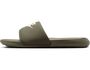 Nike Nike Victori One Slide - cargo khaki/sail-cargo khaki