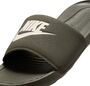 Nike Nike Victori One Slide - cargo khaki/sail-cargo khaki