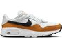 Nike Air Max SC Sneakers