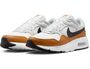 Nike Air Max SC Sneakers