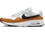 Nike Air Max SC Sneakers