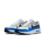 Nike Air Max SC Sneakers