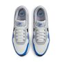 Nike Air Max SC Sneakers