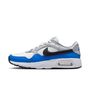 Nike Air Max SC Sneakers