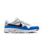 Nike Air Max SC Sneakers
