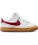 Nike Nike Court Legacy (Tdv) Kinderschuh
