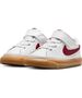 Nike Nike Court Legacy (Tdv) Kinderschuh