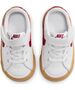 Nike Nike Court Legacy (Tdv) Kinderschuh