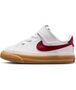 Nike Nike Court Legacy (Tdv) Kinderschuh