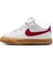 Nike Nike Court Legacy (Tdv) Kinderschuh