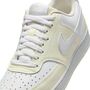 Nike W Nike Court Vision Lo Nn Sneaker