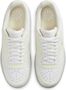 Nike W Nike Court Vision Lo Nn Sneaker