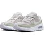 Nike Air Max Sc (Psv) Kinderschuh