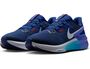 Nike Nike Air Zoom Structure 25 Laufschuhe