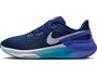 Nike Nike Air Zoom Structure 25 Laufschuhe