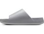 Nike Nike Calm Slide - wolf grey/wolf grey 