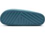 Nike Calm Slide Badesandalen