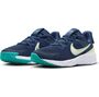 Nike Star Runner 4 Nn (Ps) Kindersportschuhe